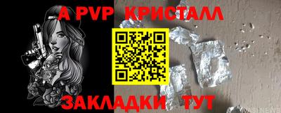 mix Владимир