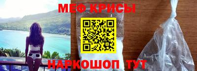mix Владикавказ