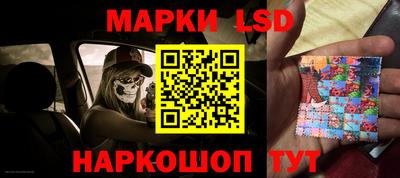 mix Владимир
