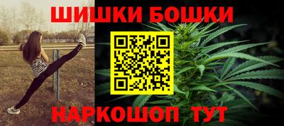 хмурый Владивосток