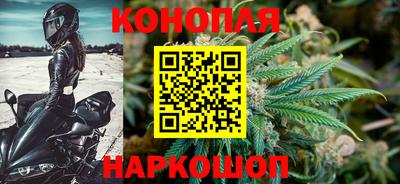 mix Владикавказ