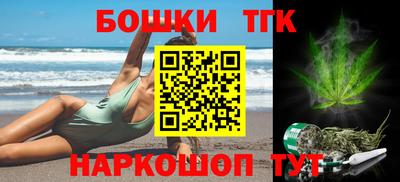 mix Владикавказ