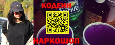 mix Владимир