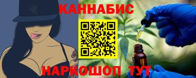 хмурый Владивосток