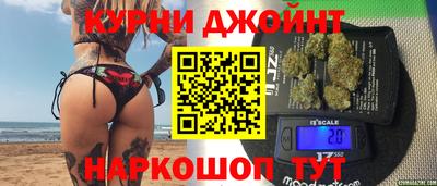 mix Владимир