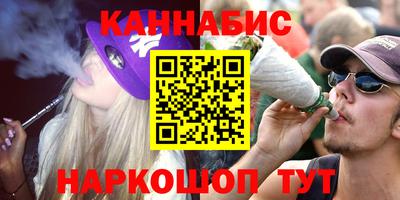 хмурый Владивосток