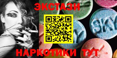 mix Владимир