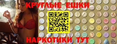 mix Владимир
