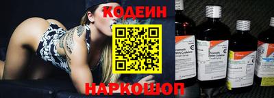 mix Владимир