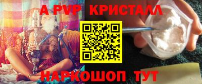 mix Владимир