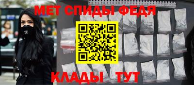 mix Владимир