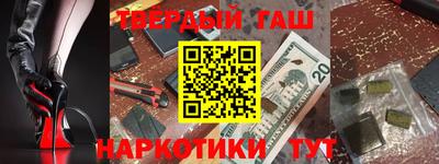 mix Владимир