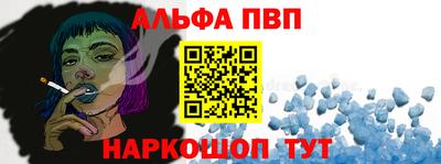 хмурый Владивосток