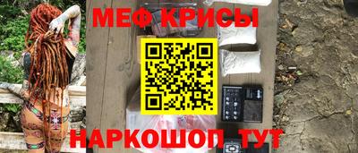 mix Владимир