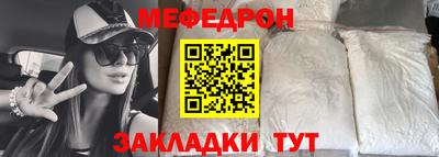 хмурый Владивосток