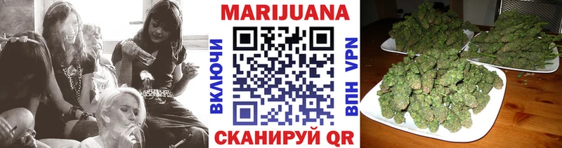 Каннабис планчик  Богородицк 